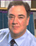 Joel Palefsky, M.D.