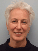 Kathryn Anastos, M.D.