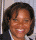 Kimberly Smith, M.D., M.P.H.