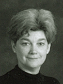 Kathleen E. Squires, M.D.