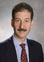 Dan Kuritzkes, M.D.