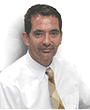 Don Kurtyka, A.R.N.P., M.S., M.B.A., B.C.