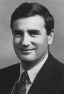 Luis Balart M.D., F.A.C.G.