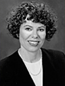 Lynn L. Franzoi