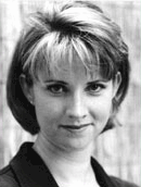 Lynne Gabriel