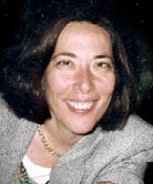Mardge Cohen, M.D.