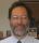 Matthew Goetz, M.D.
