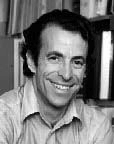 Marc Hellerstein, M.D., Ph.D.