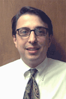 Matthew R. Leibowitz, M.D.