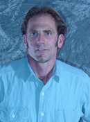 Michael McColly