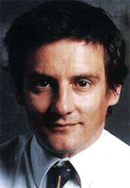 Mark Nelson, M.A., M.B.B.S., M.R.C.P.