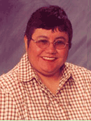 Maribel Rodriguez-Torres