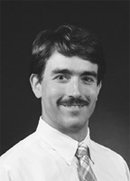 M. Wayne Saville, M.D.