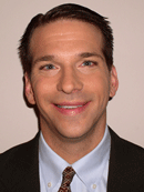 Mark S. Sulkowski, M.D.