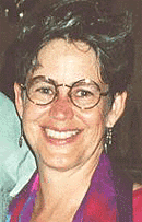 Melanie A. Thompson, M.D.