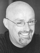 Michael J. Van Essen
