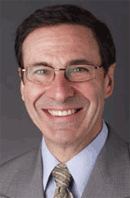 Mark A. Wainberg, Ph.D.
