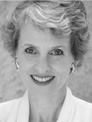 Nancy Breuer