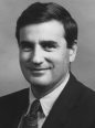 Luis Balart, M.D., F.A.C.G.