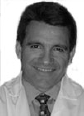 Brian A. Boyle, M.D., J.D.