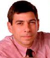 Cal Cohen, M.D., M.S.