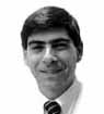 Cal Cohen, M.D.