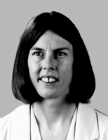 Ann Collier, M.D.