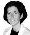 Judith Currier, M.D.