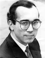Douglas T. Dieterich, M.D.