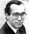 Douglas T. Dieterich, M.D.