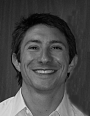 David Evans