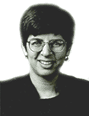 Judith Feinberg, M.D.