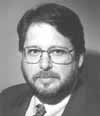Alvan Fisher, M.D.