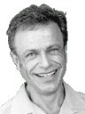 Robert J. Frascino, M.D.