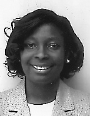 Helena Kwakwa, M.D.