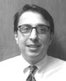 Matthew R. Leibowitz, M.D.