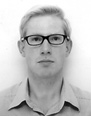 Graeme Moyle, M.D., M.B., B.S., Dip. G.U.M.