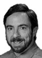 Andrew T. Pavia, M.D.