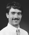 M. Wayne Saville, M.D.