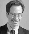 Paul Sax, M.D.