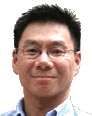 Benjamin Young, M.D.