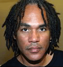 Phill Wilson