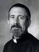 Father Rodney J. DeMartini