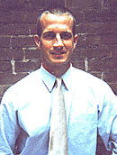 Ryan M. Kull, C.S.W.