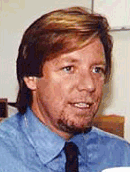 Robert H. Remien, Ph.D.