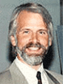 Renslow Sherer, M.D.
