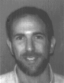 Rick Sowadsky, M.S.P.H.
