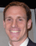 Stephen Berry, M.D.