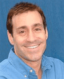 Scott Fried