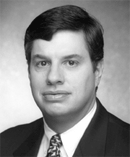 Stephen E. Goldstone, M.D.